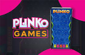 Mrežna video igra Plinko Gambling Establishment