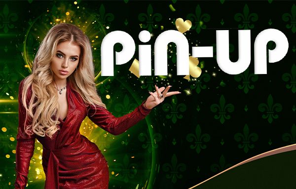 Играйте онлайн в казино Pin Up Online: основной интернет-сайт игорного заведения Pin Up